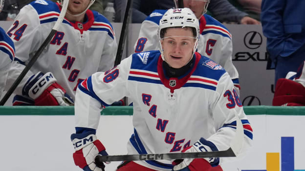 GettyImages-2270396182