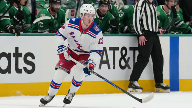 GettyImages-2270396036