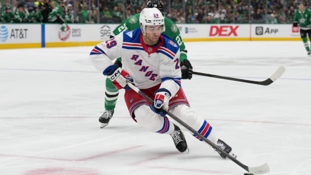 GettyImages-2270395990