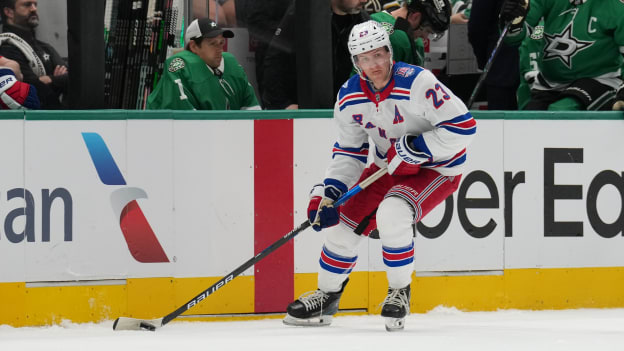 GettyImages-2270395950