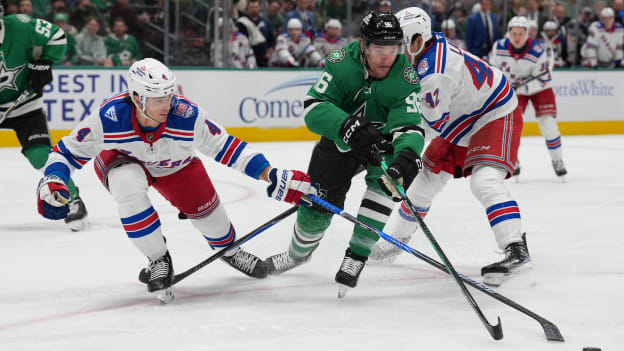 GettyImages-2270395890