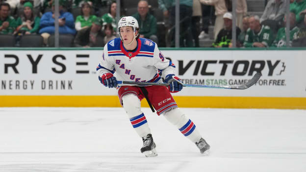 GettyImages-2270395847