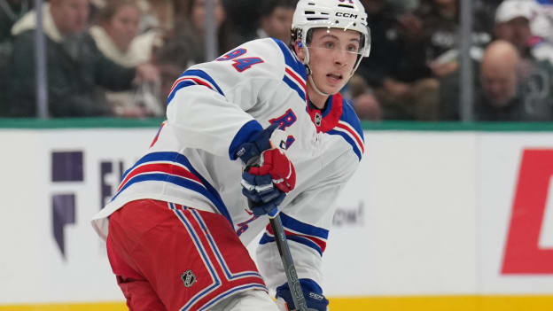 GettyImages-2270395801