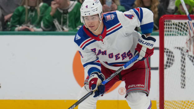 GettyImages-2270406749