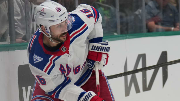 GettyImages-2270406540