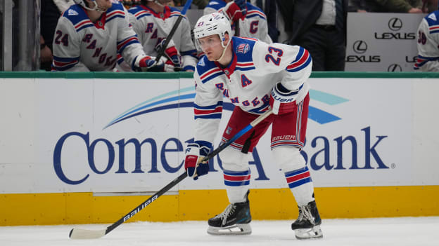 GettyImages-2270406477