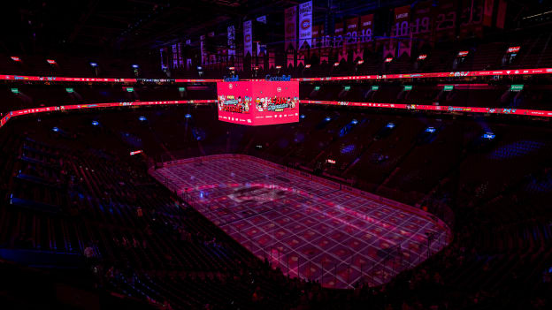20260411-cbj-mtl-MGA_0711
