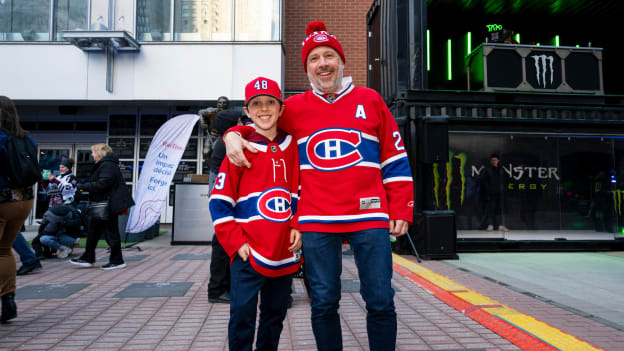 20260411-cbj-mtl-MGA_0859