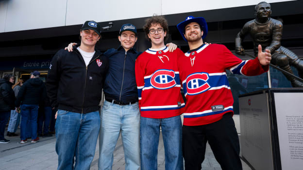 20260411-cbj-mtl-MGA_0866