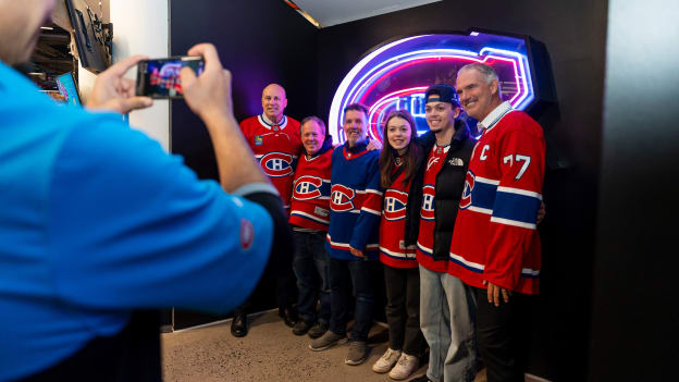 20260411-cbj-mtl-LCB02425