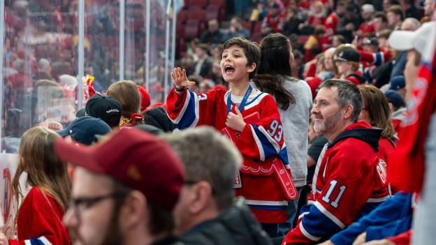 20260411-cbj-mtl-LCA00281