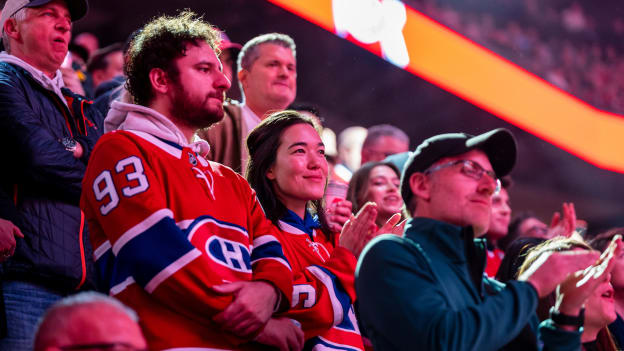 20260411-cbj-mtl-LCA00389