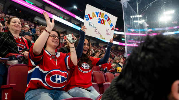 20260411-cbj-mtl-LCB02657