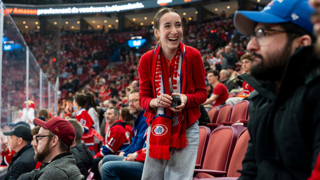 20260411-cbj-mtl-LCB02760