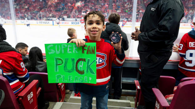 20260411-cbj-mtl-LCB02828