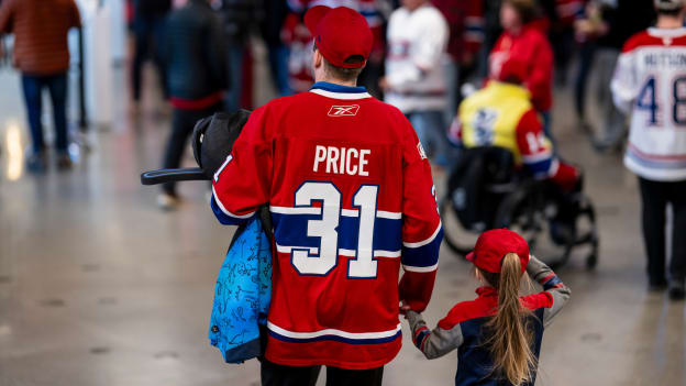 20260411-cbj-mtl-MGB_0148