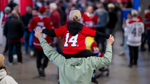 20260411-cbj-mtl-MGB_0152