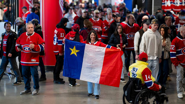 20260411-cbj-mtl-MGB_0186