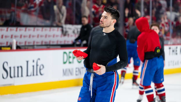 20260411-cbj-mtl-MGB_2323