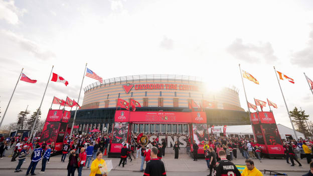 20250424 v TOR AC 100