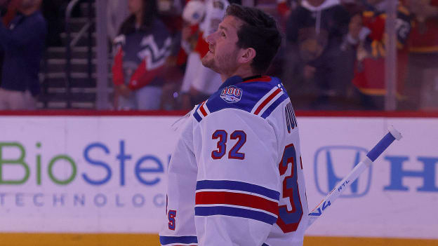 GettyImages-2270762823