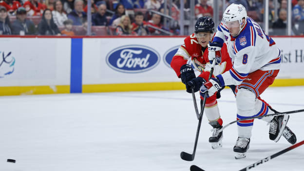 GettyImages-2271215337