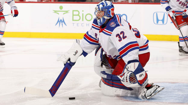 GettyImages-2270762824