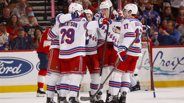 GettyImages-2270764987