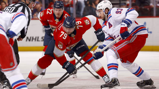 GettyImages-2270764858