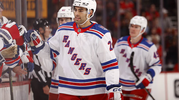 GettyImages-2270764718