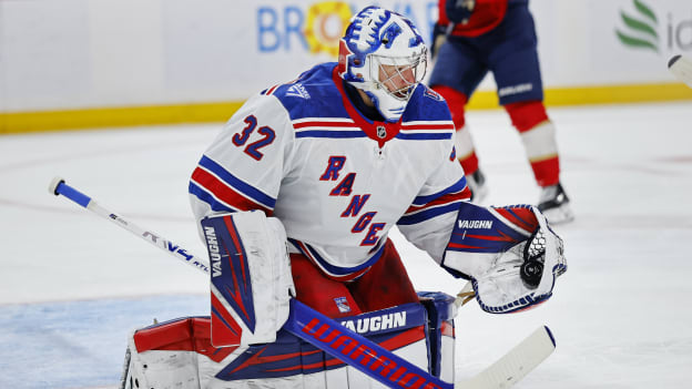 GettyImages-2271220325