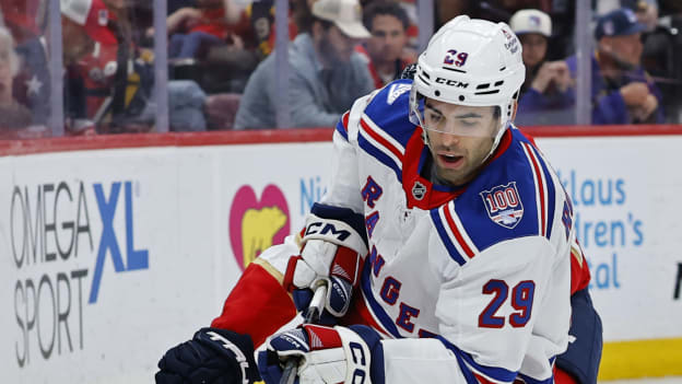 GettyImages-2271220399