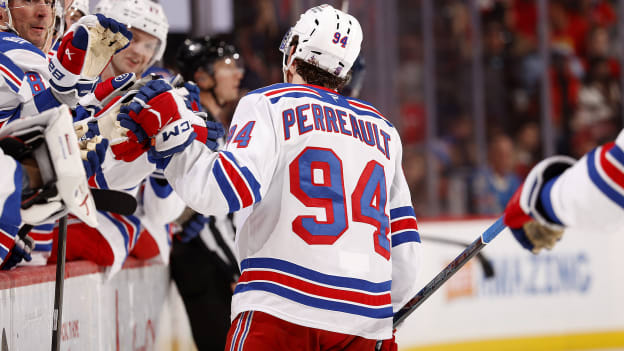 GettyImages-2270766405