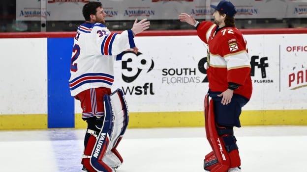 GettyImages-2271226332