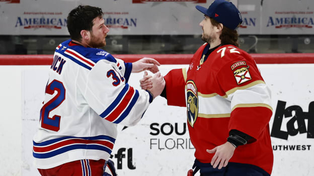 GettyImages-2271226337