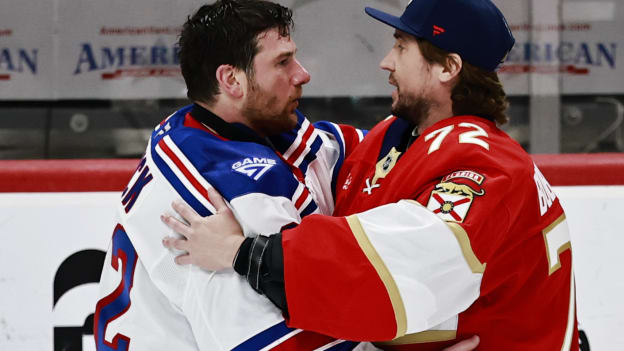 GettyImages-2271226325