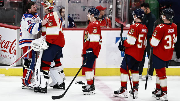 GettyImages-2271226268