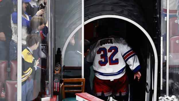 GettyImages-2271226255