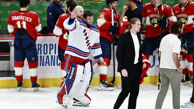 GettyImages-2271226256