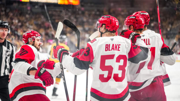 260606_R4G3_CARvsVGK_JPL03878