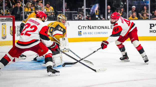 260606_R4G3_CARvsVGK_JPL03465