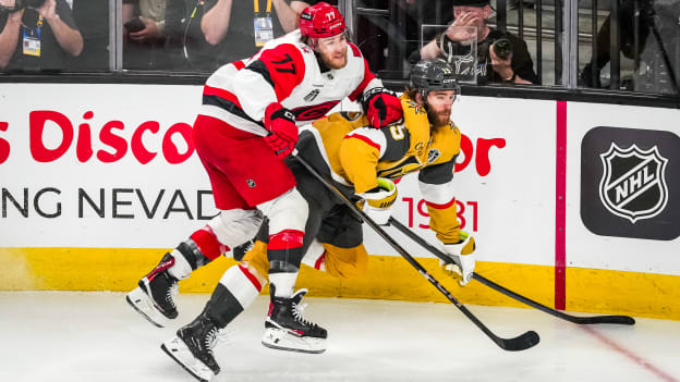 260606_R4G3_CARvsVGK_JPL06210