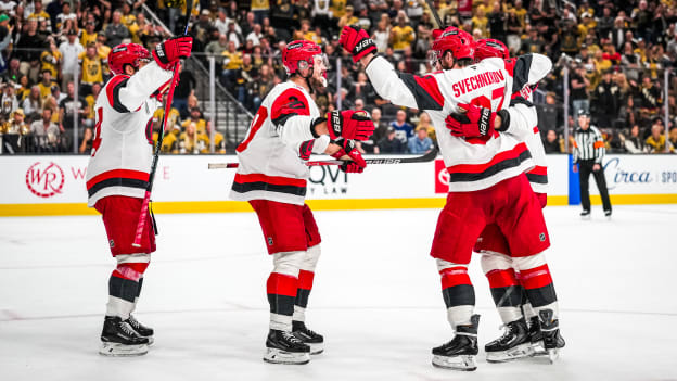 260606_R4G3_CARvsVGK_JPL05822