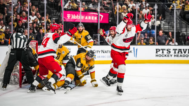 260606_R4G3_CARvsVGK_JPL05772
