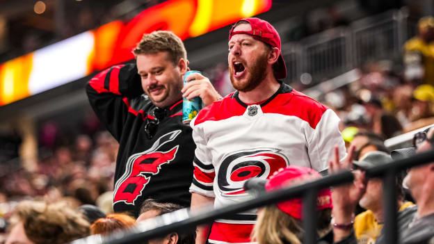 260606_R4G3_CARvsVGK_JPL04032