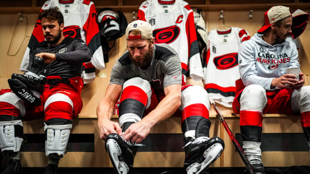 260606_R4G3_CARvsVGK_JL205257