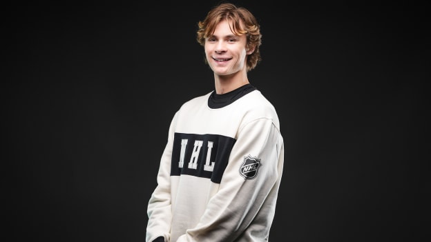 Mock 2026 Draft: Opinions vary starting at No. 5