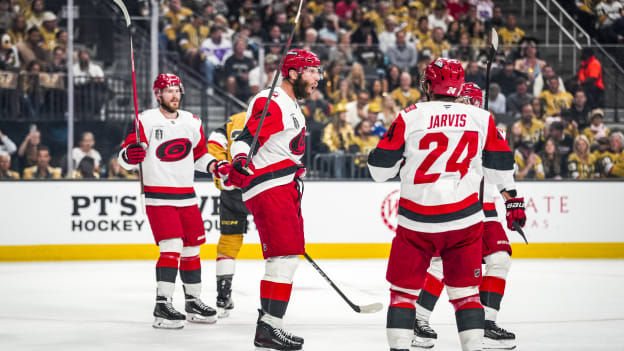 260609_R4G4_CARvsVGK_JPL04259