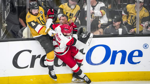 260609_R4G4_CARvsVGK_JPL06448
