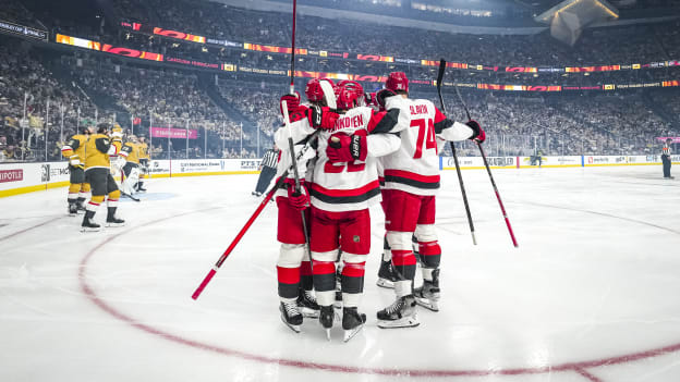260609_R4G4_CARvsVGK_JL205880